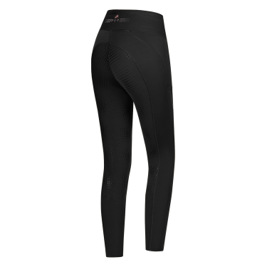 Legging d'équitation ELT thermique Milla Legging d'équitation ELT thermique Milla