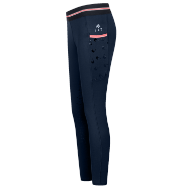 Legging ELT Lucky Leni enfant Legging ELT Lucky Leni enfant