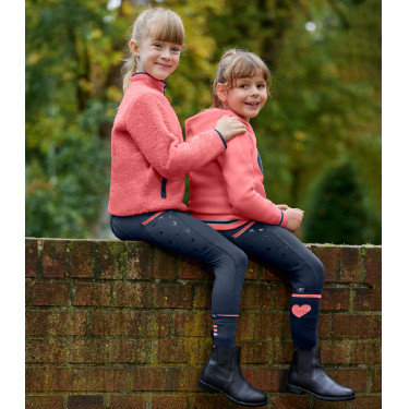 Legging ELT Lucky Leni enfant Legging ELT Lucky Leni enfant