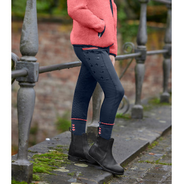 Legging ELT Lucky Leni enfant Legging ELT Lucky Leni enfant