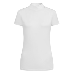 Polo de concours ELT Hailey