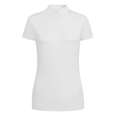 Polo de concours ELT Hailey Polo de concours ELT Hailey