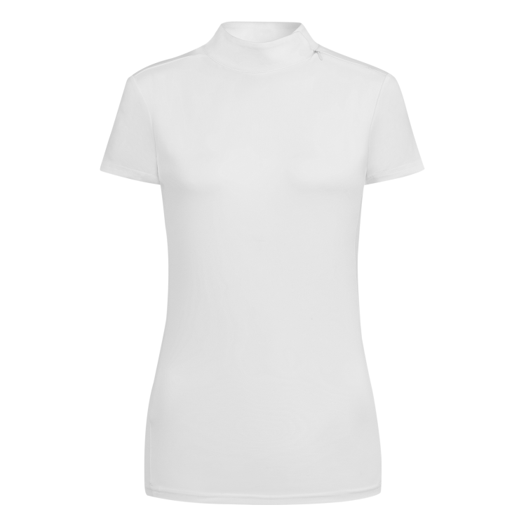 Polo de concours ELT Hailey Polo de concours ELT Hailey