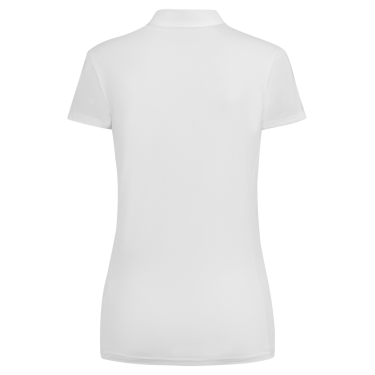 Polo de concours ELT Hailey Polo de concours ELT Hailey