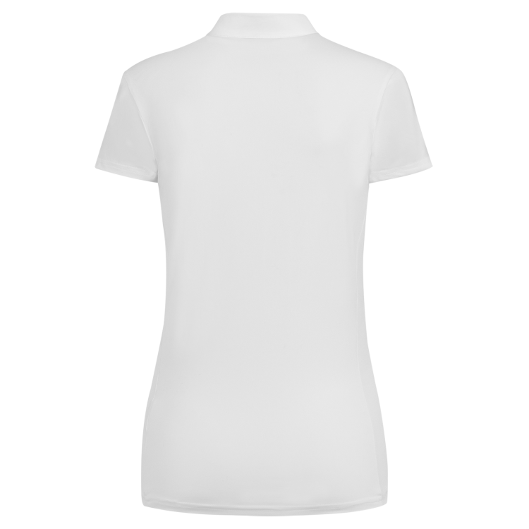 Polo de concours ELT Hailey Polo de concours ELT Hailey