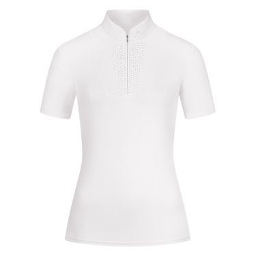 Polo de concours ELT Paola Polo de concours ELT Paola