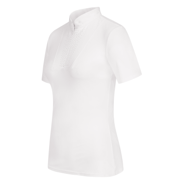 Polo de concours ELT Paola Polo de concours ELT Paola
