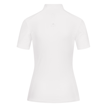 Polo de concours ELT Paola Polo de concours ELT Paola