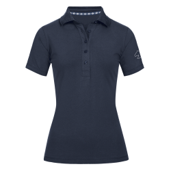 Polo ELT Flensburg