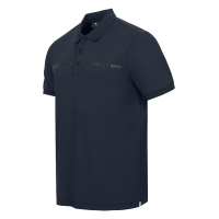 Polo ELT Michigan homme