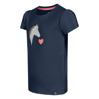 T-shirt ELT Lucky Lily enfant