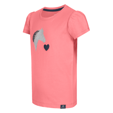 T-shirt ELT Lucky Lily enfant T-shirt ELT Lucky Lily enfant