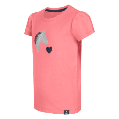 T-shirt ELT Lucky Lily enfant