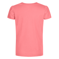 T-shirt ELT Lucky Lily enfant Bleu nocturne / lucky heart T-shirt ELT Lucky Lily enfant Bleu nocturne / lucky heart