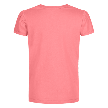 T-shirt ELT Lucky Lily enfant T-shirt ELT Lucky Lily enfant