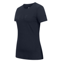 T-shirt ELT perugia Bleu profond
