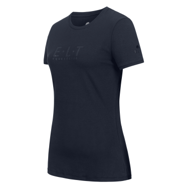 T-shirt ELT perugia T-shirt ELT perugia
