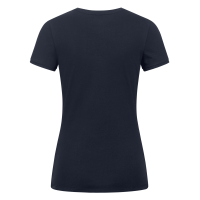 T-shirt ELT perugia Bleu profond