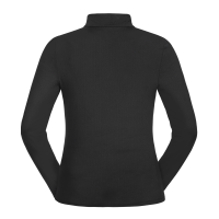T-shirt ELT technique manches longues Esthal Noir T-shirt ELT technique manches longues Esthal Noir