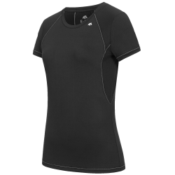 T-shirt fonctionnel ELT Helsinki