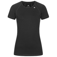 T-shirt fonctionnel ELT Helsinki Noir T-shirt fonctionnel ELT Helsinki Noir