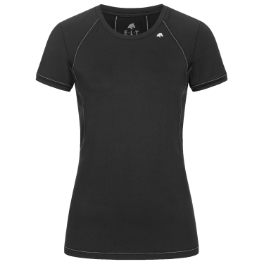 T-shirt fonctionnel ELT Helsinki T-shirt fonctionnel ELT Helsinki