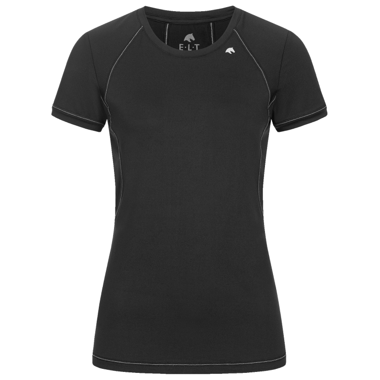 T-shirt fonctionnel ELT Helsinki T-shirt fonctionnel ELT Helsinki