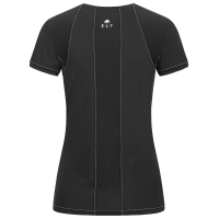 T-shirt fonctionnel ELT Helsinki Noir