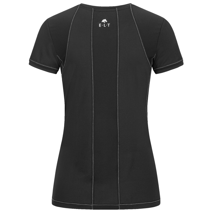T-shirt fonctionnel ELT Helsinki T-shirt fonctionnel ELT Helsinki
