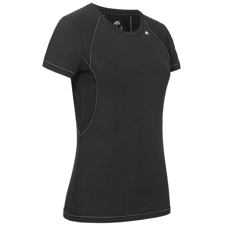 T-shirt fonctionnel ELT Helsinki T-shirt fonctionnel ELT Helsinki