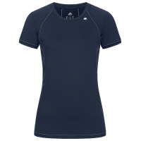 T-shirt fonctionnel ELT Helsinki Bleu nocturne