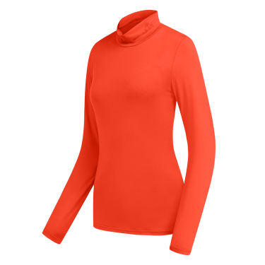 T-shirt fonctionnel ELT manches longues Kingsville T-shirt fonctionnel ELT manches longues Kingsville