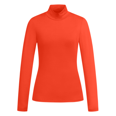 T-shirt fonctionnel ELT manches longues Kingsville T-shirt fonctionnel ELT manches longues Kingsville