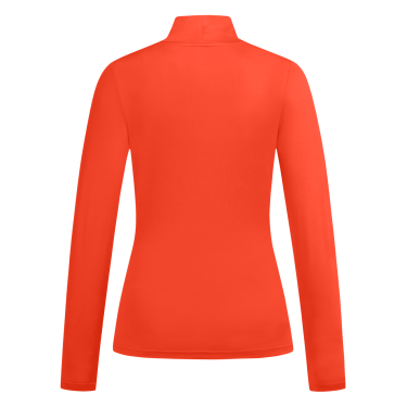 T-shirt fonctionnel ELT manches longues Kingsville T-shirt fonctionnel ELT manches longues Kingsville