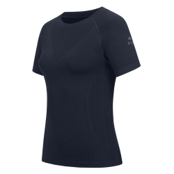 T-shirt technique ELT maille 3D Pisa