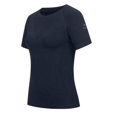 T-shirt technique ELT maille 3D Pisa T-shirt technique ELT maille 3D Pisa