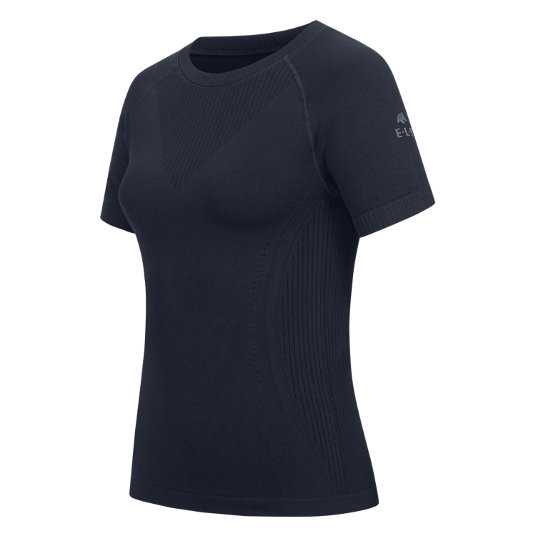 T-shirt technique ELT maille 3D Pisa