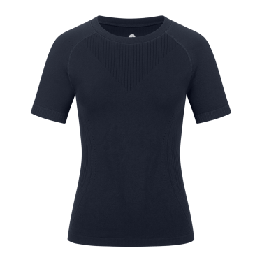 T-shirt technique ELT maille 3D Pisa T-shirt technique ELT maille 3D Pisa