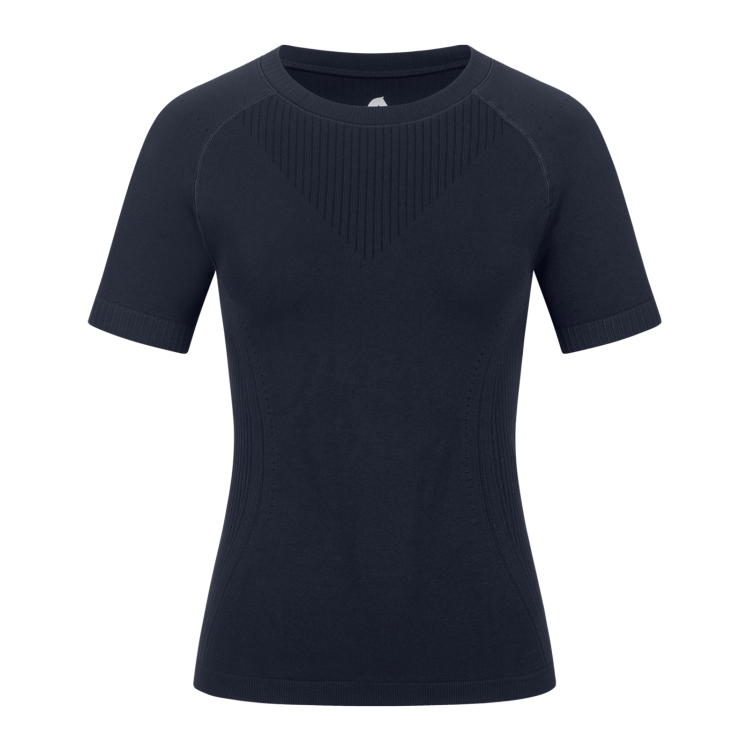 T-shirt technique ELT maille 3D Pisa T-shirt technique ELT maille 3D Pisa