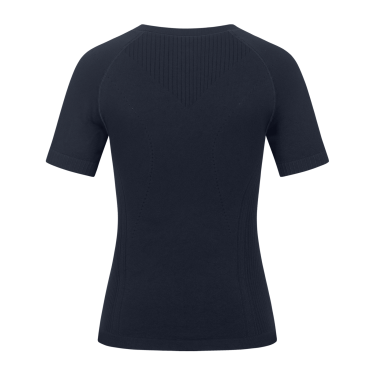 T-shirt technique ELT maille 3D Pisa T-shirt technique ELT maille 3D Pisa