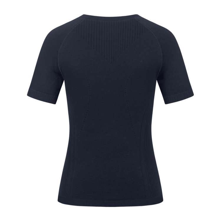 T-shirt technique ELT maille 3D Pisa T-shirt technique ELT maille 3D Pisa