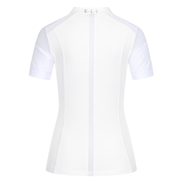 T-shirt zippé ELT fonctionnel Nancy T-shirt zippé ELT fonctionnel Nancy