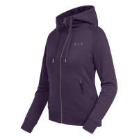 Veste à capuche ELT Orlando