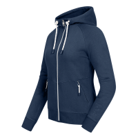 Veste à capuche ELT Pamplona