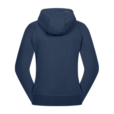 Veste à capuche ELT Pamplona Veste à capuche ELT Pamplona