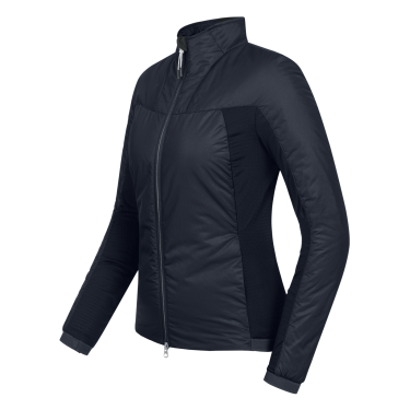 Veste coupe-vent ELT Porto Veste coupe-vent ELT Porto