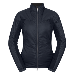 Veste coupe-vent ELT Porto Bleu profond Veste coupe-vent ELT Porto Bleu profond