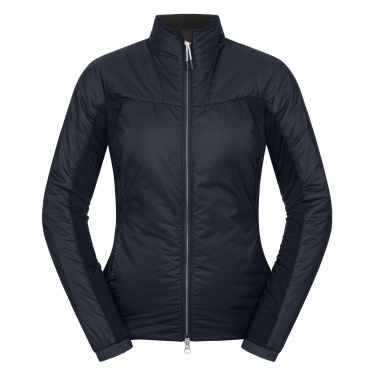 Veste coupe-vent ELT Porto Veste coupe-vent ELT Porto