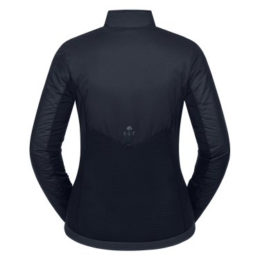 Veste coupe-vent ELT Porto Veste coupe-vent ELT Porto