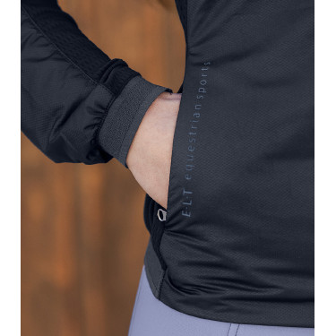 Veste coupe-vent ELT Porto Veste coupe-vent ELT Porto